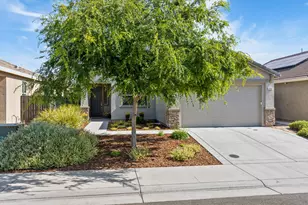 2797 Chelan Ct, Antelope, CA 95843 - Photo 1