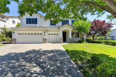 1024 Morning Glory Court, El Dorado Hills, CA 95762 - Photo 1