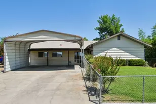 6557 Thomas Dr, North Highlands, CA 95660 - Photo 1