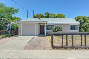 5230 Standish Rd, Sacramento, CA 95820 - Photo 1