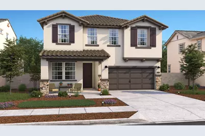 [Address not provided], Lodi, CA 95240 - Photo 1