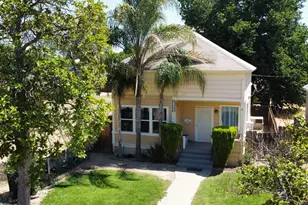 1140 R St, Newman, CA 95360 - Photo 1