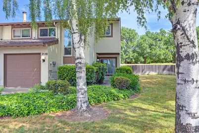 2530 Rio Bravo Circle, Sacramento, CA 95826 - Photo 1