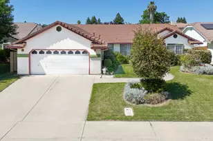 1747 Donald Ct, Yuba City, CA 95993 - Photo 1
