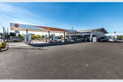 4705 Florin Road, Sacramento, CA 95823 - Photo 1