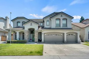 1825 Cymbeline St, Roseville, CA 95747 - Photo 1