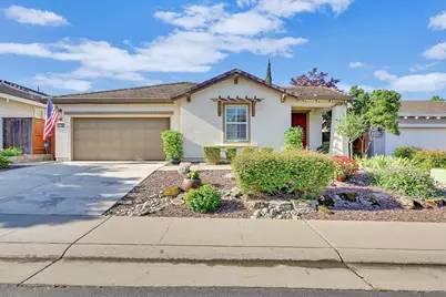 1670 Abilene Circle, Rocklin, CA 95765 - Photo 1