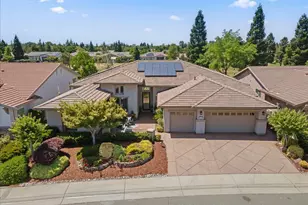 432 Sawmill Ln, Lincoln, CA 95648 - Photo 1