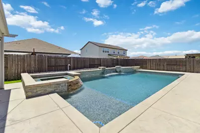 1104 Durango Court, Plumas Lake, CA 95961 - Photo 1