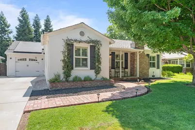 1005 Maple Avenue, Yuba City, CA 95991 - Photo 1