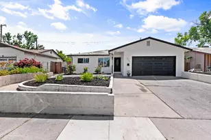 6244 Dundee Dr, North Highlands, CA 95660 - Photo 1