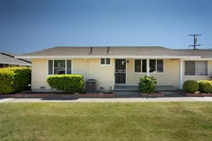 102 E 18th St, Marysville, CA 95901 - Photo 1