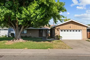 6709 50th St, Sacramento, CA 95823 - Photo 1