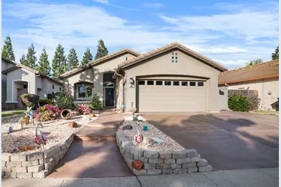 408 Weider Court, Folsom, CA 95630 - Photo 1