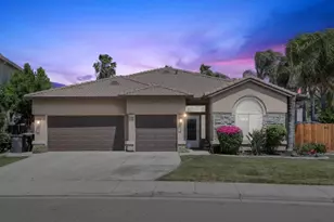 2351 Robert Gabriel Dr, Tracy, CA 95377 - Photo 1