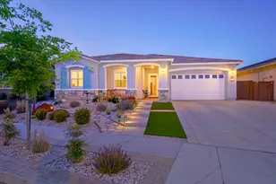 2013 Banks Pl, Woodland, CA 95776 - Photo 1