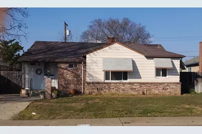 5541 38th Avenue, Sacramento, CA 95824 - Photo 1