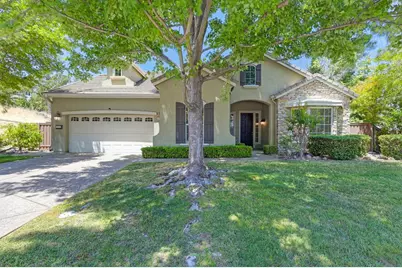 1832 Terrace Cove Court, Folsom, CA 95630 - Photo 1