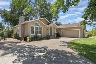 1424 Calaveritas Rd, San Andreas, CA 95249 - Photo 1