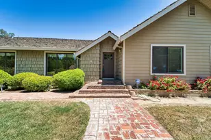 2131 Walnut St, Sutter, CA 95982 - Photo 1