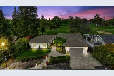 331 Diamond Oaks Road, Roseville, CA 95678 - Photo 1