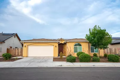 1315 Roma Street, Madera, CA 93637 - Photo 1