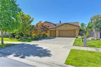 2612 Aspen Valley Lane, Sacramento, CA 95835 - Photo 1