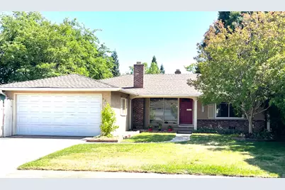 4536 McDonald, Sacramento, CA 95821 - Photo 1