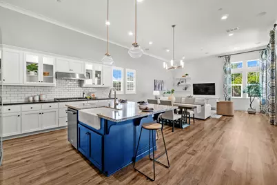 3161 Adelaide Loop, Roseville, CA 95747 - Photo 1