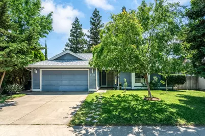 8340 Lichen Drive, Citrus Heights, CA 95621 - Photo 1