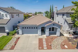 1784 Sevilla Dr, Roseville, CA 95747 - Photo 1