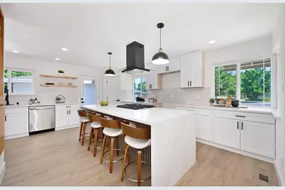 4824 Cory Court, Carmichael, CA 95608 - Photo 1