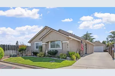 716 San Joaquin Court, Atwater, CA 95301 - Photo 1