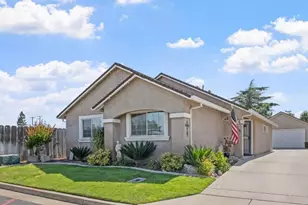 716 San Joaquin Ct, Atwater, CA 95301 - Photo 1