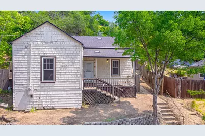 318 Chamberlain Avenue, Auburn, CA 95603 - Photo 1