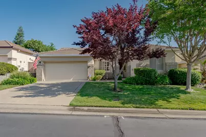 1106 Sinclair Way, Roseville, CA 95747 - Photo 1