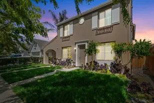 531 Freeman Way, Mountain House, CA 95391 - Photo 1