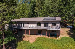 14183 Wings of Morning Dr, Nevada City, CA 95959 - Photo 1