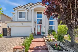 9506 Stone Springs Dr, Elk Grove, CA 95624 - Photo 1