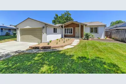 2016 Neptune Way, Sacramento, CA 95864 - Photo 1