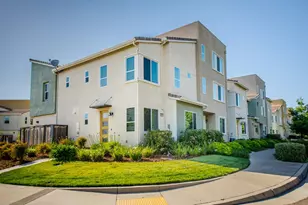 4151 Gloster Way, Sacramento, CA 95834 - Photo 1