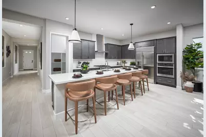 5062 Brooks Circle, Folsom, CA 95630 - Photo 1