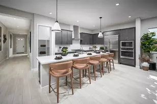 5062 Brooks Cir, Folsom, CA 95630 - Photo 1