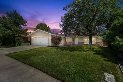 330 Margaret Way, Roseville, CA 95678 - Photo 1