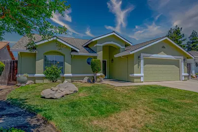 355 Clipper Drive, Atwater, CA 95301 - Photo 1