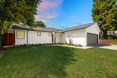 1206 Foxworthy Avenue, San Jose, CA 95118 - Photo 1