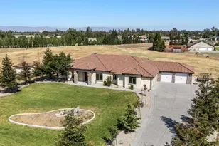 6692 Co Rd 21, Orland, CA 95963 - Photo 1