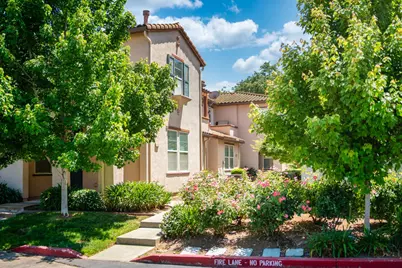 8156 Crystal Walk Circle, Elk Grove, CA 95758 - Photo 1