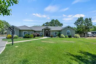 8731 Dillard Rd, Wilton, CA 95693 - Photo 1