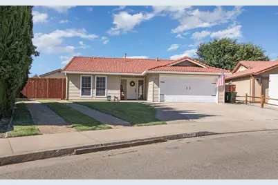 165 E Deerwood Lane, Tracy, CA 95376 - Photo 1